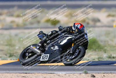 media/Apr-07-2024-CVMA (Sun) [[53b4d90ad0]]/Race 2 Supersport Middleweight/